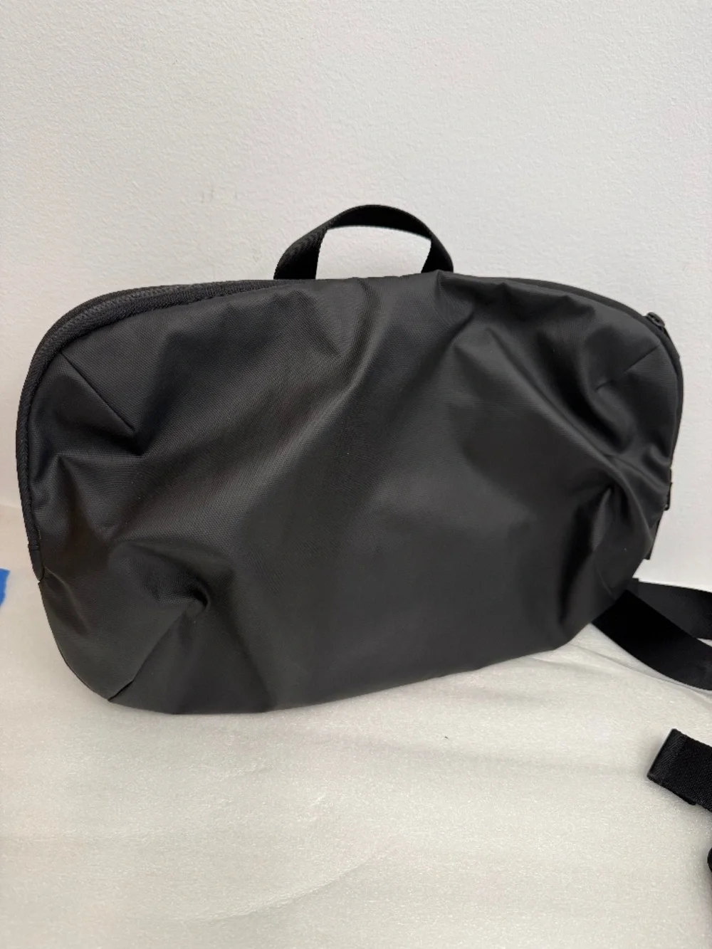 Aer Tech sling